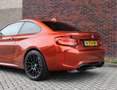 BMW M2 2-serie Coupé Competition | Camera - H&K - Dealer Oranje - thumbnail 24