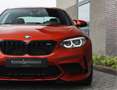 BMW M2 2-serie Coupé Competition | Camera - H&K - Dealer Oranje - thumbnail 15