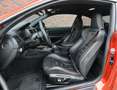 BMW M2 2-serie Coupé Competition | Camera - H&K - Dealer Oranje - thumbnail 28