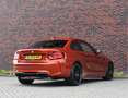 BMW M2 2-serie Coupé Competition | Camera - H&K - Dealer Oranje - thumbnail 20