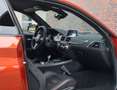 BMW M2 2-serie Coupé Competition | Camera - H&K - Dealer Oranje - thumbnail 27