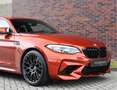 BMW M2 2-serie Coupé Competition | Camera - H&K - Dealer Oranje - thumbnail 21