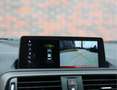 BMW M2 2-serie Coupé Competition | Camera - H&K - Dealer Oranje - thumbnail 45
