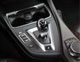 BMW M2 2-serie Coupé Competition | Camera - H&K - Dealer Oranje - thumbnail 40