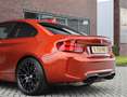BMW M2 2-serie Coupé Competition | Camera - H&K - Dealer Oranje - thumbnail 13