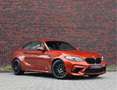 BMW M2 2-serie Coupé Competition | Camera - H&K - Dealer Oranje - thumbnail 1