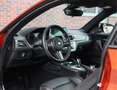 BMW M2 2-serie Coupé Competition | Camera - H&K - Dealer Oranje - thumbnail 33
