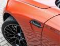 BMW M2 2-serie Coupé Competition | Camera - H&K - Dealer Oranje - thumbnail 9