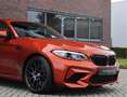BMW M2 2-serie Coupé Competition | Camera - H&K - Dealer Oranje - thumbnail 11