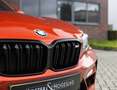 BMW M2 2-serie Coupé Competition | Camera - H&K - Dealer Oranje - thumbnail 12