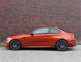 BMW M2 2-serie Coupé Competition | Camera - H&K - Dealer Oranje - thumbnail 18
