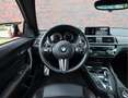 BMW M2 2-serie Coupé Competition | Camera - H&K - Dealer Oranje - thumbnail 34