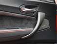 BMW M2 2-serie Coupé Competition | Camera - H&K - Dealer Oranje - thumbnail 38