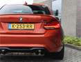 BMW M2 2-serie Coupé Competition | Camera - H&K - Dealer Oranje - thumbnail 16