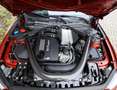 BMW M2 2-serie Coupé Competition | Camera - H&K - Dealer Oranje - thumbnail 25