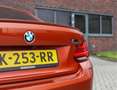 BMW M2 2-serie Coupé Competition | Camera - H&K - Dealer Oranje - thumbnail 14