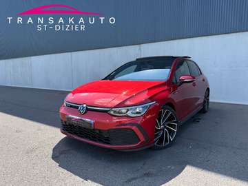 GTD