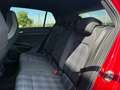 Volkswagen Golf Golf 2.0 TDI SCR 200 DSG7 GTD Rot - thumbnail 14
