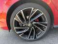 Volkswagen Golf Golf 2.0 TDI SCR 200 DSG7 GTD Rot - thumbnail 9