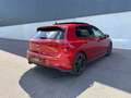 Volkswagen Golf Golf 2.0 TDI SCR 200 DSG7 GTD Rot - thumbnail 5