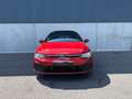 Volkswagen Golf Golf 2.0 TDI SCR 200 DSG7 GTD Rot - thumbnail 8