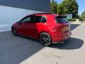 Volkswagen Golf Golf 2.0 TDI SCR 200 DSG7 GTD Rot - thumbnail 3
