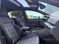 Volkswagen Golf Golf 2.0 TDI SCR 200 DSG7 GTD Rot - thumbnail 15