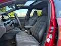 Volkswagen Golf Golf 2.0 TDI SCR 200 DSG7 GTD Rot - thumbnail 13