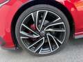 Volkswagen Golf Golf 2.0 TDI SCR 200 DSG7 GTD Rot - thumbnail 11