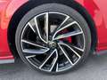 Volkswagen Golf Golf 2.0 TDI SCR 200 DSG7 GTD Rot - thumbnail 10