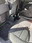 Audi A4 Attraction Schwarz - thumbnail 4