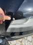 Audi A4 Attraction Schwarz - thumbnail 6