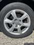 Audi A4 Attraction Schwarz - thumbnail 10