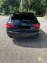 Audi A4 Attraction Schwarz - thumbnail 11