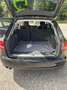 Audi A4 Attraction Schwarz - thumbnail 13