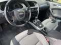 Audi A4 Attraction Schwarz - thumbnail 12