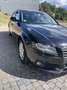 Audi A4 Attraction Schwarz - thumbnail 3