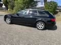 Audi A4 Attraction Schwarz - thumbnail 1