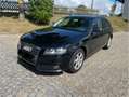 Audi A4 Attraction Schwarz - thumbnail 7