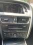 Audi A4 Attraction Schwarz - thumbnail 2