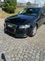 Audi A4 Attraction Schwarz - thumbnail 8