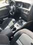 Audi A4 Attraction Schwarz - thumbnail 5