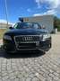 Audi A4 Attraction Schwarz - thumbnail 9