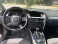 Audi A4 Attraction Schwarz - thumbnail 14