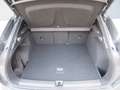 CUPRA Terramar 1.5 e-TSI 150 PS DSG Grau - thumbnail 17