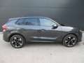 CUPRA Terramar 1.5 e-TSI 150 PS DSG Grau - thumbnail 9