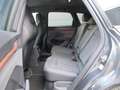 CUPRA Terramar 1.5 e-TSI 150 PS DSG Grau - thumbnail 14