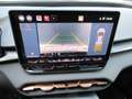 CUPRA Terramar 1.5 e-TSI 150 PS DSG Grau - thumbnail 16