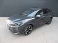 CUPRA Terramar 1.5 e-TSI 150 PS DSG Grau - thumbnail 2
