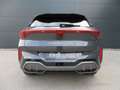 CUPRA Terramar 1.5 e-TSI 150 PS DSG Grau - thumbnail 5